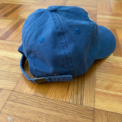 DUPREE’S DIAMOND NEWS HAT