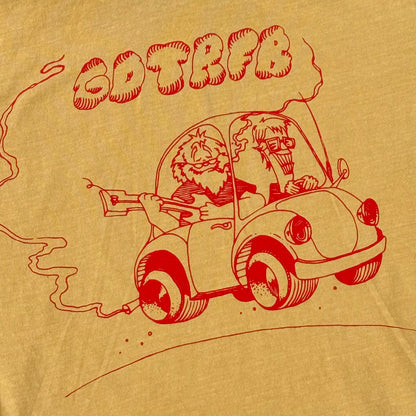 GDTRFB TEE