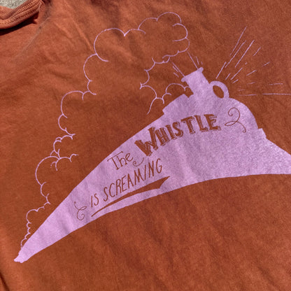 INSPIRATION TEE